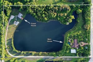 18800 134th Way N, Jupiter, FL 33478, Sold 11/15/24