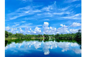 18800 134th Way N, Jupiter, FL 33478, Sold 11/15/24