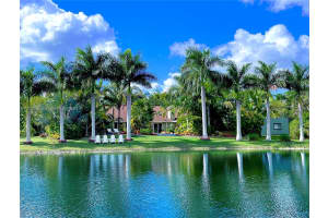 18800 134th Way N, Jupiter, FL 33478, Sold 11/15/24