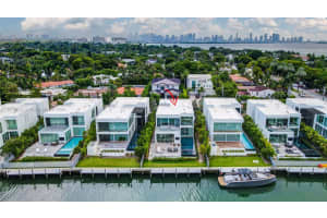 1051 W 48th St, Miami Beach, FL 33140, Sold 10/22/24