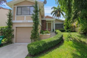 21732 SW 99th Ave, Cutler Bay, FL 33190, Sold 09/26/24