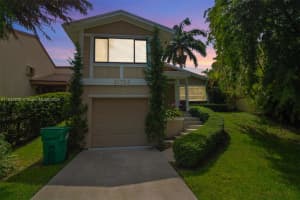 21732 SW 99th Ave, Cutler Bay, FL 33190, Sold 09/26/24