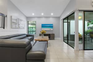 21732 SW 99th Ave, Cutler Bay, FL 33190, Sold 09/26/24
