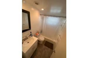 525 Meridian Ave APT 406, Miami Beach, FL 33139, Sold 03/31/25