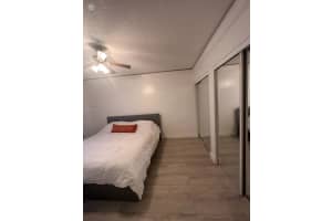 525 Meridian Ave APT 406, Miami Beach, FL 33139, Sold 03/31/25