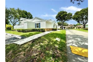 13749 SW 149th Cir Ln, Miami, FL 33186, Sold 10/16/24