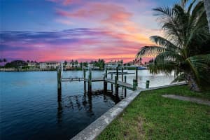 9175 SE Cove Point St, Tequesta, FL 33469, Sold 02/11/25