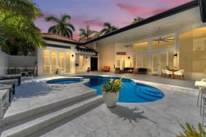 1021 SW 156th Ave, Pembroke Pines, FL 33027, Sold 03/10/25