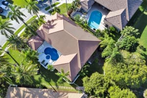 1021 SW 156th Ave, Pembroke Pines, FL 33027, Sold 03/10/25