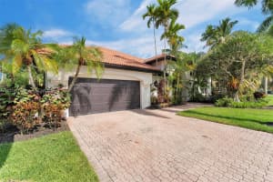 1021 SW 156th Ave, Pembroke Pines, FL 33027, Sold 03/10/25