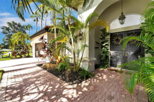 1021 SW 156th Ave, Pembroke Pines, FL 33027, Sold 03/10/25