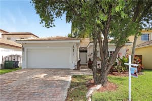 8971 SW 208th Terrace, Cutler Bay, FL 33189, Sold 09/26/24