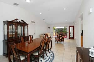 8971 SW 208th Terrace, Cutler Bay, FL 33189, Sold 09/26/24