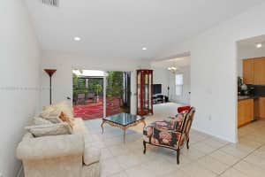 8971 SW 208th Terrace, Cutler Bay, FL 33189, Sold 09/26/24