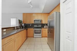 8971 SW 208th Terrace, Cutler Bay, FL 33189, Sold 09/26/24