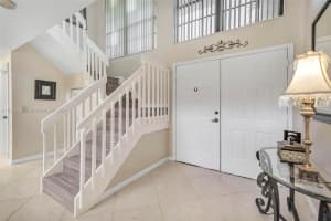 20140 NW 8th St, Pembroke Pines, FL 33029, Sold 10/03/24