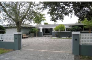 10301 SW 58th Ct, Pinecrest, FL 33156, Sold 03/10/25
