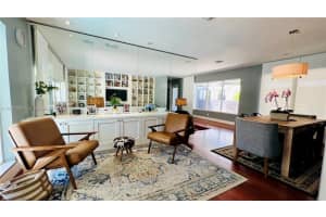 10301 SW 58th Ct, Pinecrest, FL 33156, Sold 03/10/25