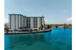 10350 W Bay Harbor Dr APT 2T, Bay Harbor Islands, FL 33154, Sold 02/18/25