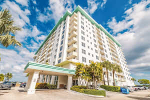 10350 W Bay Harbor Dr APT 2T, Bay Harbor Islands, FL 33154, Sold 02/18/25