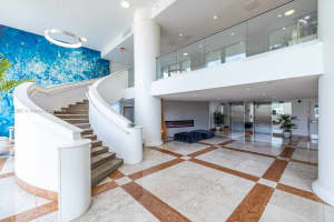 10350 W Bay Harbor Dr APT 2T, Bay Harbor Islands, FL 33154, Sold 02/18/25