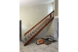 10248 NW 33rd Pl, Sunrise, FL 33351, Sold 10/31/24