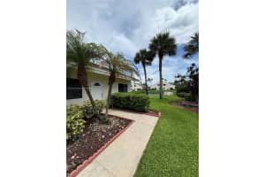10248 NW 33rd Pl, Sunrise, FL 33351, Sold 10/31/24