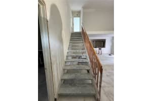 10248 NW 33rd Pl, Sunrise, FL 33351, Sold 10/31/24