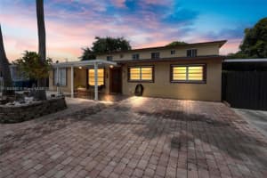 4971 NW 179th St, Miami Gardens, FL 33055, Sold 12/02/24