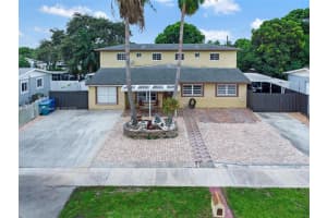 4971 NW 179th St, Miami Gardens, FL 33055, Sold 12/02/24