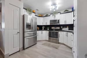 4971 NW 179th St, Miami Gardens, FL 33055, Sold 12/02/24