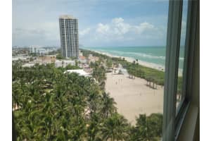 7135 Collins Ave APT 1101, Miami Beach, FL 33141, Sold 11/12/24