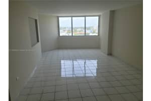 7135 Collins Ave APT 1101, Miami Beach, FL 33141, Sold 11/12/24