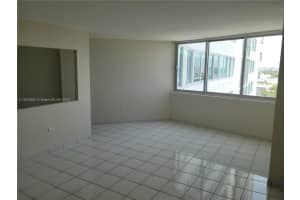 7135 Collins Ave APT 1101, Miami Beach, FL 33141, Sold 11/12/24
