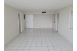 7135 Collins Ave APT 1101, Miami Beach, FL 33141, Sold 11/12/24