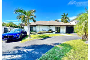 3351 NE 20th Ave, Oakland Park, FL 33306, Sold 09/13/24