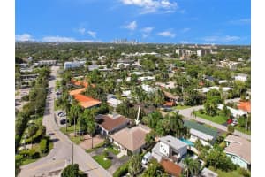 3351 NE 20th Ave, Oakland Park, FL 33306, Sold 09/13/24