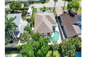 3351 NE 20th Ave, Oakland Park, FL 33306, Sold 09/13/24