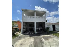 1560 NW 154th St, Opa-locka, FL 33054, Sold 09/16/24