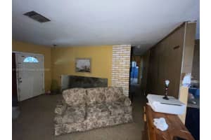 1560 NW 154th St, Opa-locka, FL 33054, Sold 09/16/24