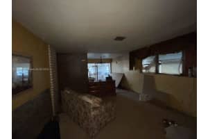 1560 NW 154th St, Opa-locka, FL 33054, Sold 09/16/24