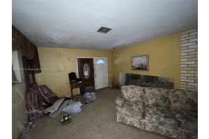1560 NW 154th St, Opa-locka, FL 33054, Sold 09/16/24