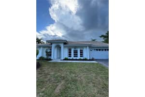 427 SW 169th Terrace, Weston, FL 33326, Sold 12/27/24