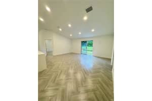 427 SW 169th Terrace, Weston, FL 33326, Sold 12/27/24