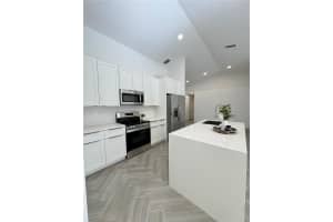 427 SW 169th Terrace, Weston, FL 33326, Sold 12/27/24