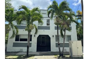 109 NW 6th Ave APT 6, Miami, FL 33128, Sold 10/21/24