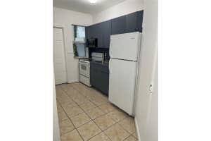 109 NW 6th Ave APT 6, Miami, FL 33128, Sold 10/21/24