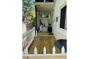 109 NW 6th Ave APT 6, Miami, FL 33128, Sold 10/21/24