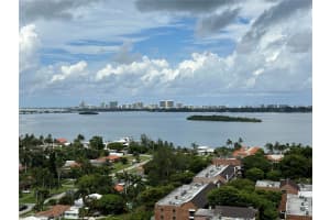 1000 Quayside Terrace, Miami, FL 33138, Sold 04/04/25