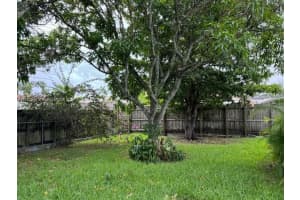 15114 SW 304th Terrace, Homestead, FL 33033, Sold 11/21/24